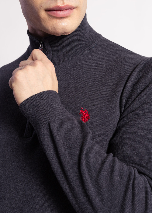 U.S. POLO US16487-285 