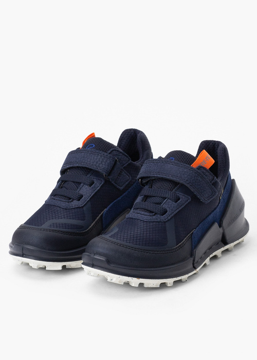 ECCO BIOM K2 SNEAKER 1S GTX 