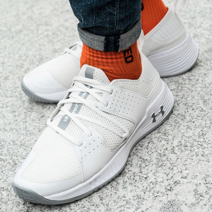 Under Armour Showstopper 2.0 (3020542-102)