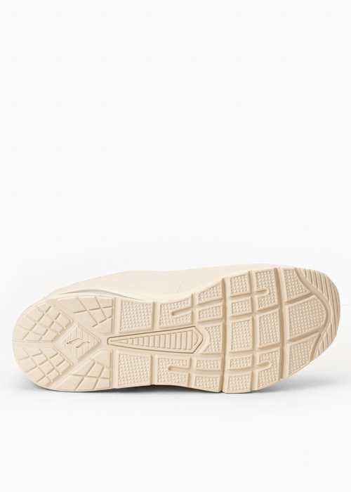 SKECHERS UNO 2 AIR AROUND YOU 232181-OFWT 