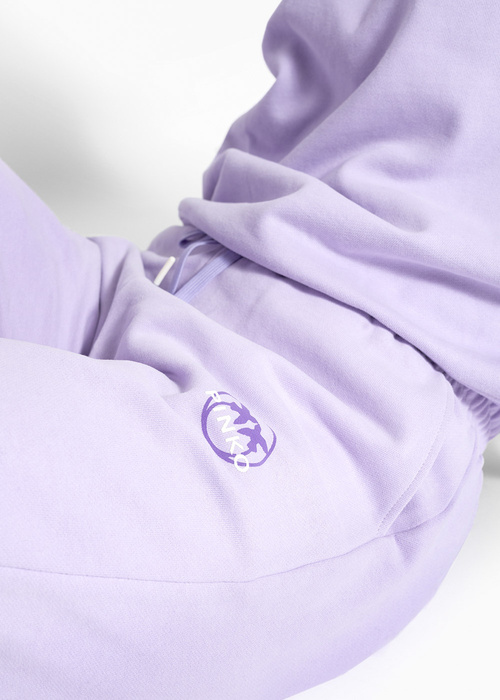 PINKO CARICO PANTALONE