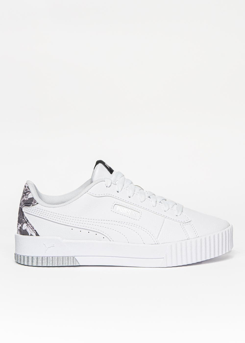 Sneakers Puma Carina Crew Untamed SU (375960-02)