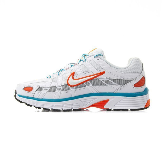Nike W P-6000 SE (BV1021-105)