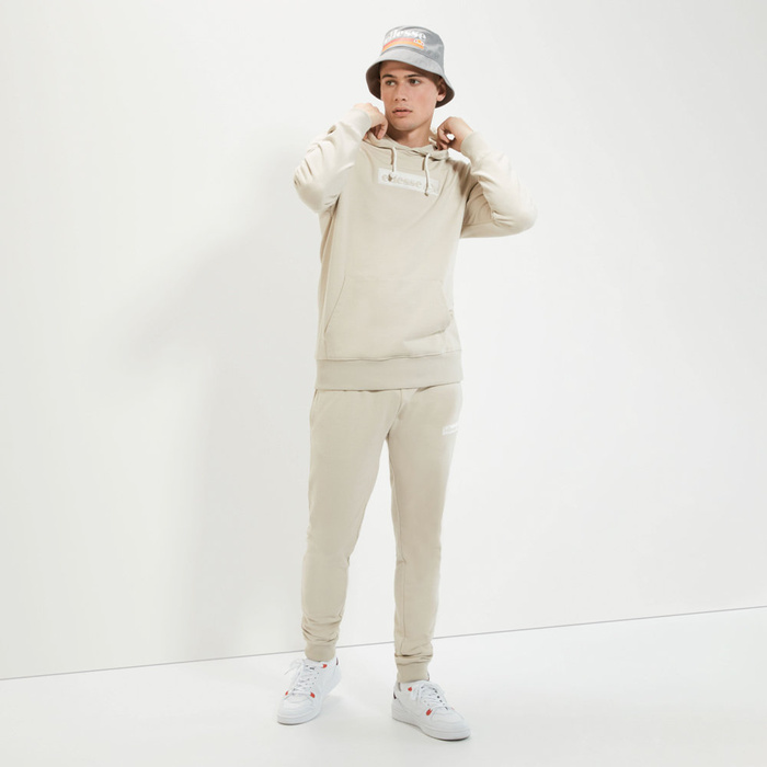 ELLESSE CAROVILLI OH HOODY