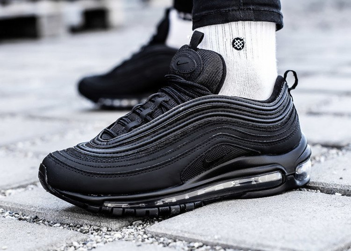 Nike Air Max 97 (AV4149-001)