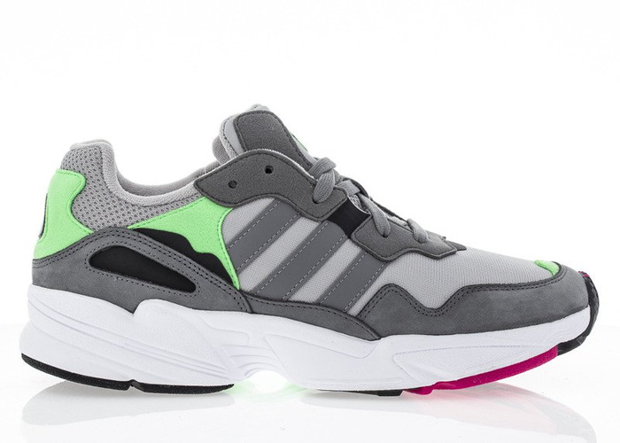 adidas Originals Yung 96 (F35020)