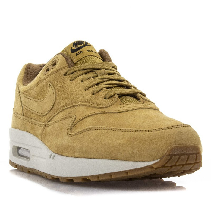 Nike Air Max 1 Premium (875844-701)
