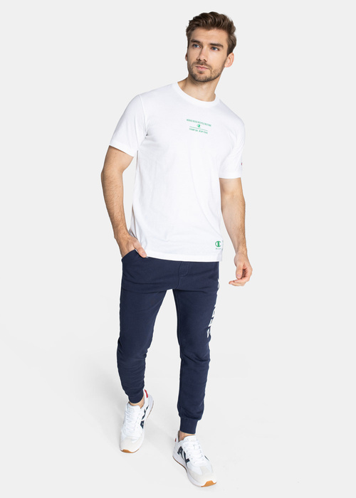 Champion Eco Graphic Print (216963-WW008)