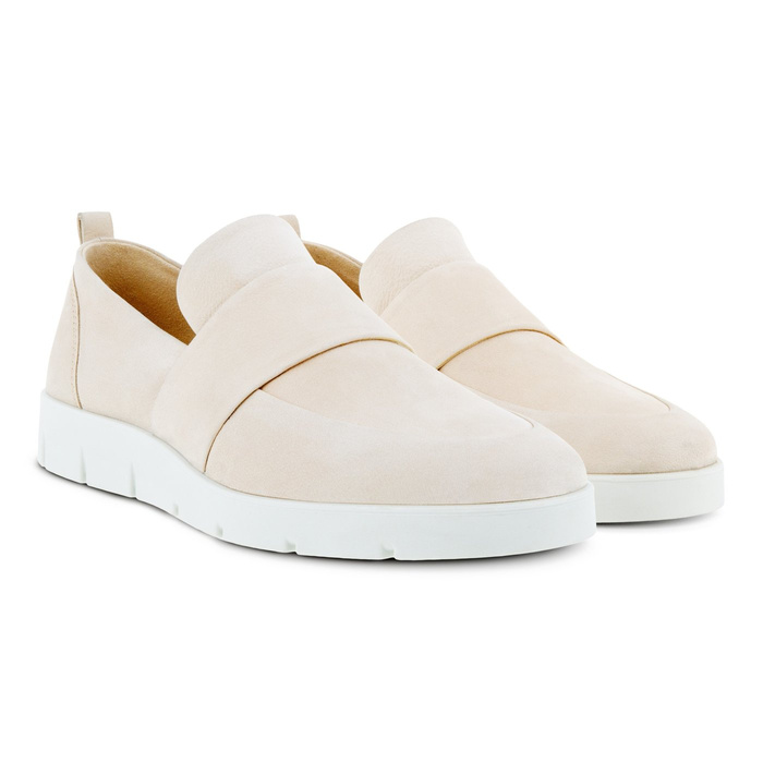 ECCO BELLA LOAFER