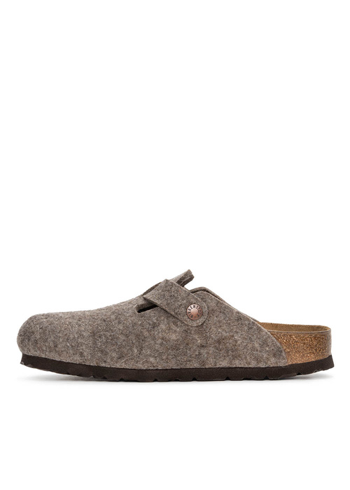 Birkenstock Boston (160583)