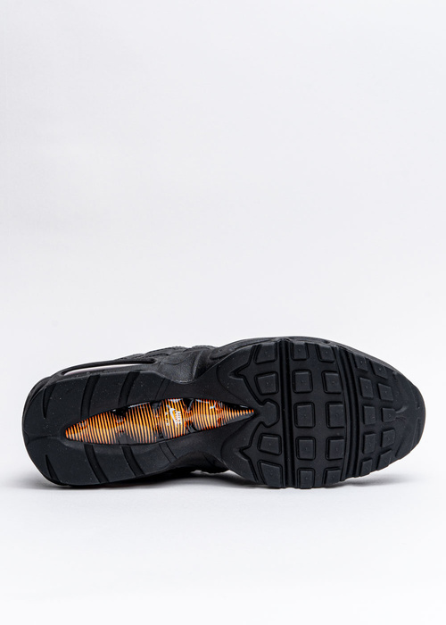 Nike Air Max 95 Essential (DJ6884-001)