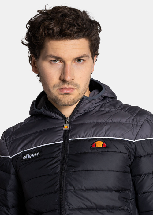 Ellesse Lombardy 2