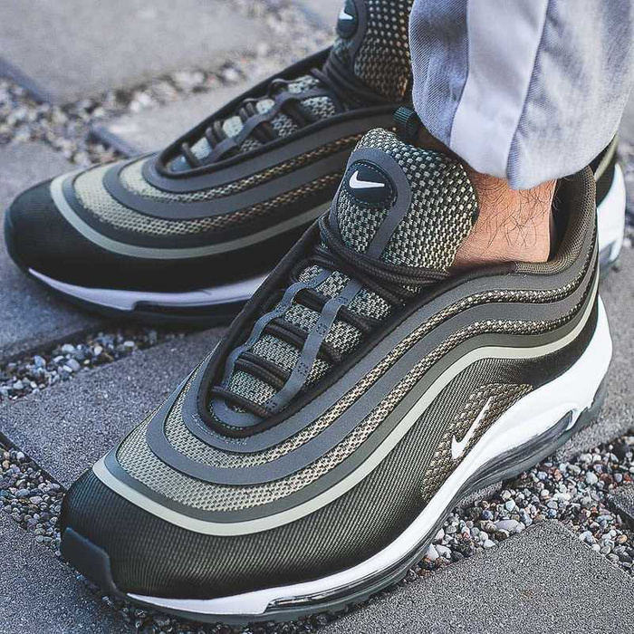 Nike Air Max 97 (918356-301)