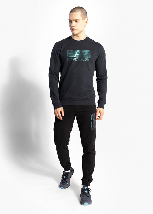 EA7 EMPORIO ARMANI 6LPP73-PJ05Z-1200 