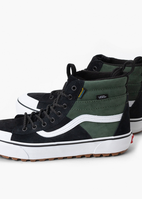 VANS UA SK8-Hi MTE-2 