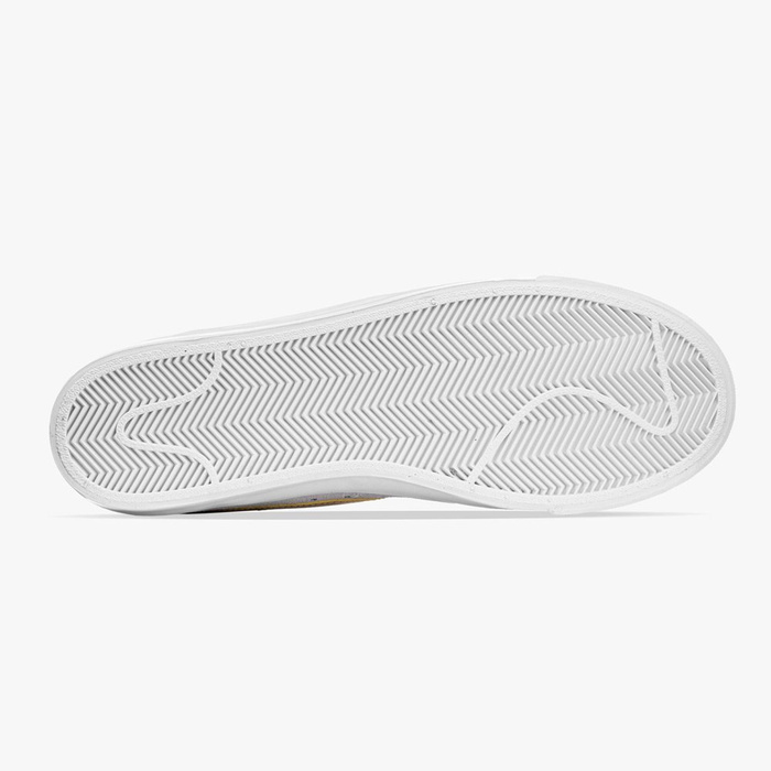 Nike SB Zoom Blazer Low GT (704939-104)