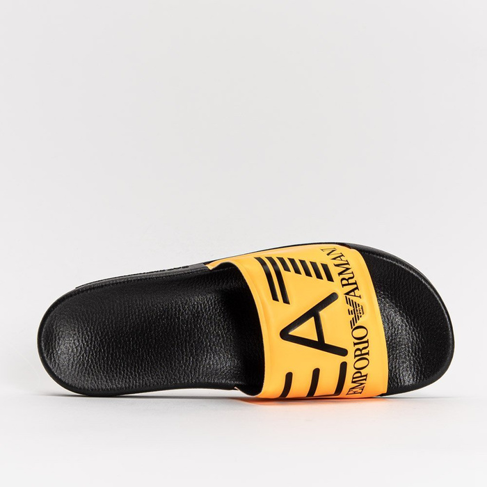 EA7 Emporio Armani (XCP001 XCC22 N474)