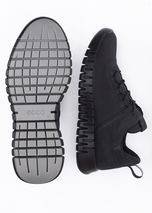 ECCO GRUUV M SHOE 