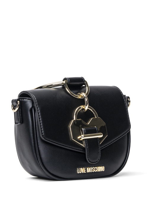 Love Moschino JC4264PP0EKK0000
