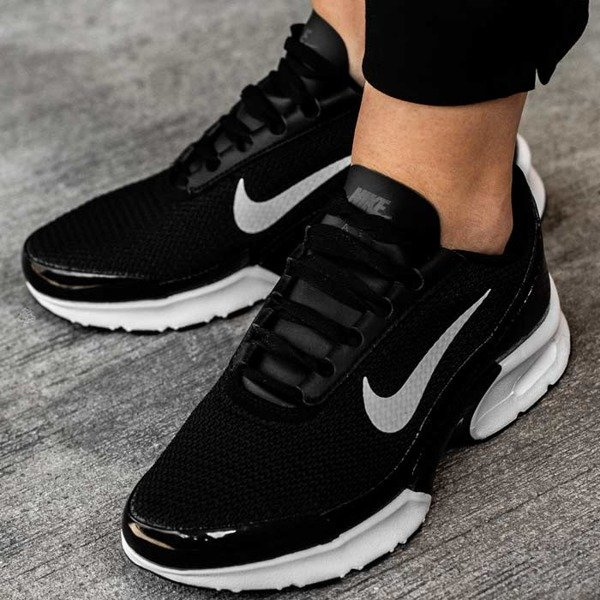 Nike Air Max Jewell (896194-012)