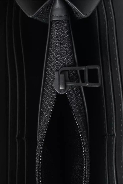 RAINS WALLET 16260-01 