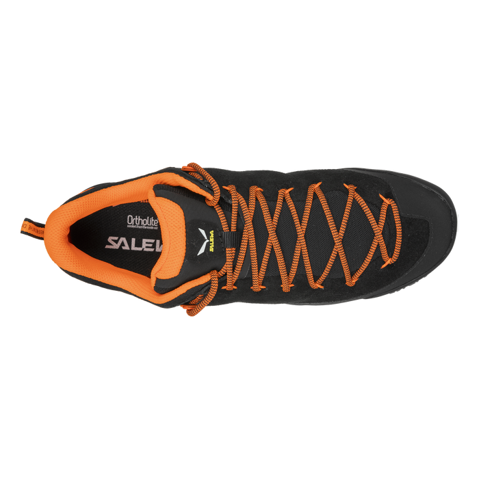 SALEWA MS WILDFIRE LEATHER