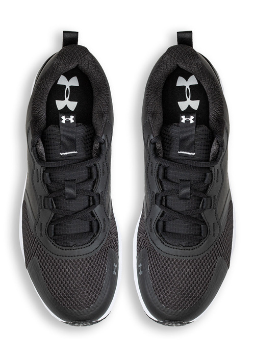 Under Armour UA HOVR Sonic STRT