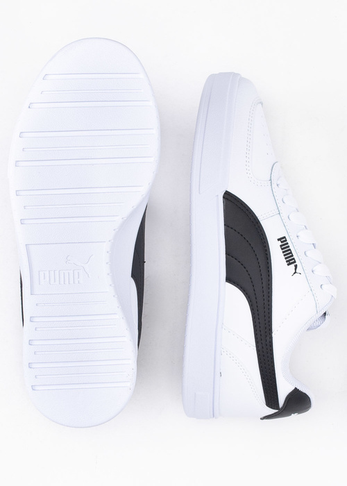 PUMA PUMA CAVEN 380810-02 