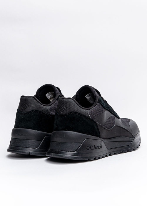 Sneakers Columbia Wildone Heritage (1945561-010)