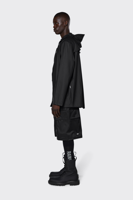 RAINS JACKET 12010-01 