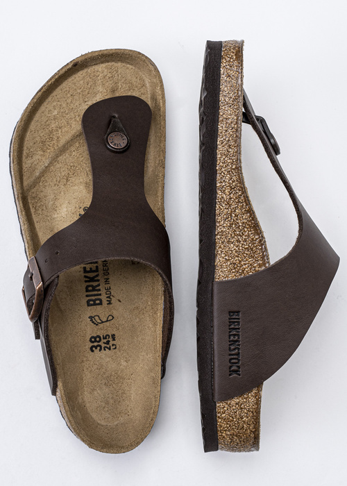 Birkenstock Ramses BF (44701)