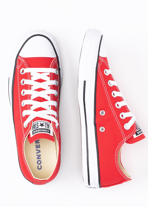 Converse Chuck Taylor All Star Ox (M9696C)