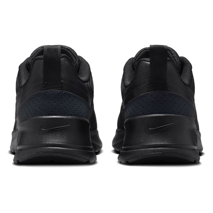 Nike Air Max Nuaxis