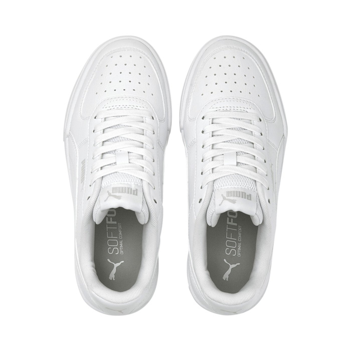 PUMA CAVEN 382056-01 
