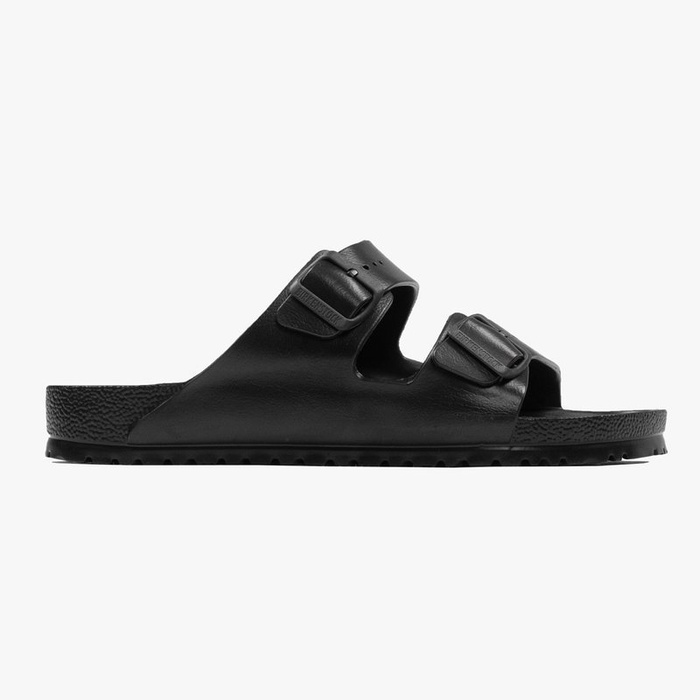 Birkenstock Arizona EVA (129421)