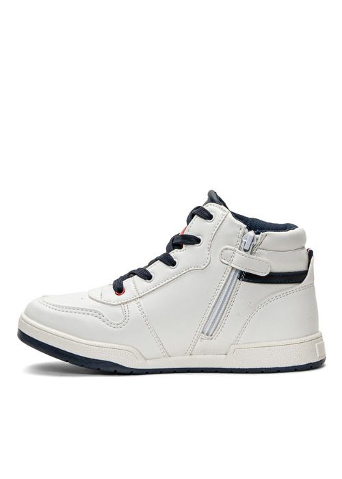 Sneaker Tommy Hilfiger T1B4-32050-0900-X336