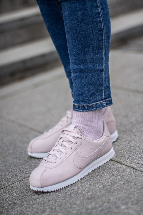 Nike Cortez Classic Nylon (AV3253-600)