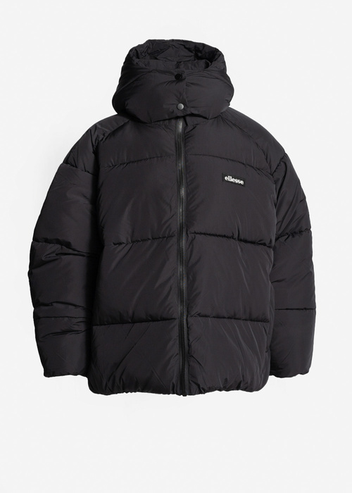 Ellesse Polselli