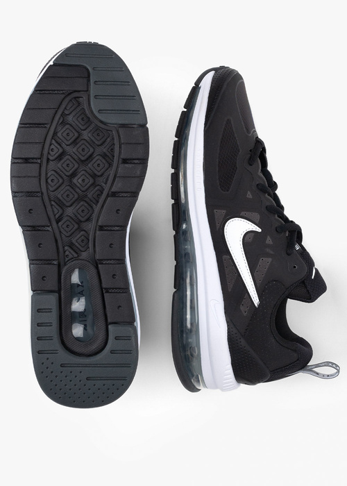 NIKE AIR MAX GENOME
