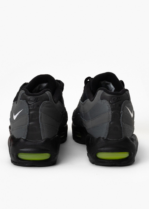 NIKE AIR MAX 95 WT