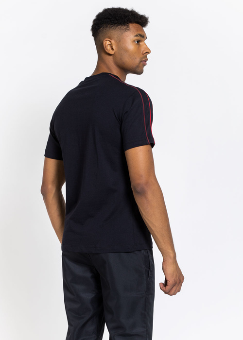 Polo Sergio Tacchini Amarillis (39220-964)