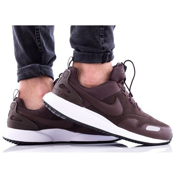 Nike Air Pegasus 89 Premium (924470-200)