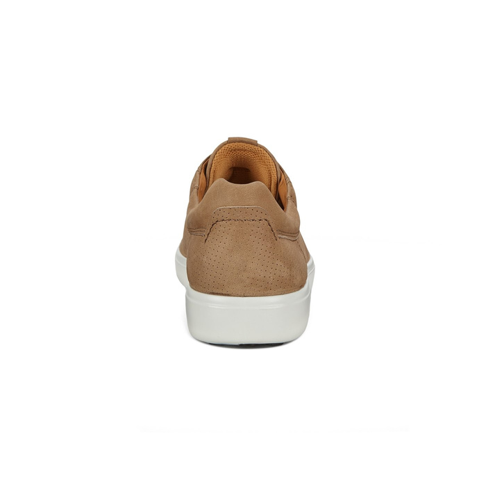 ECCO SOFT 7 M Shoe