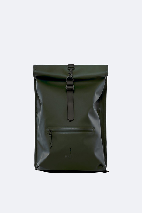 Rains Rolltop Rucksack (1316-03)