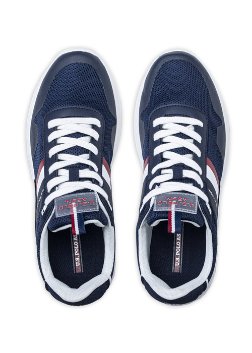 U.S. Polo Assn. GARY001M/2MH1