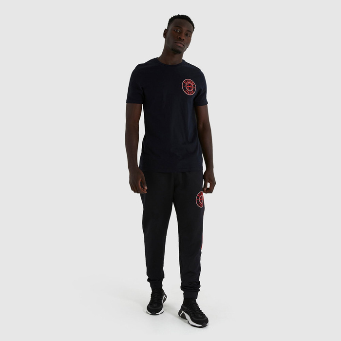 ELLESSE GUASTALLA TEE