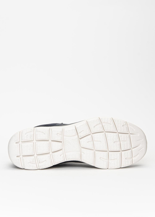 Skechers Summits (232057/NVY)