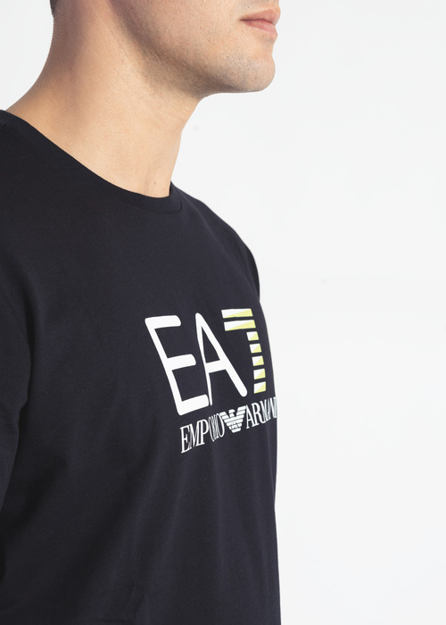 EMPORIO ARMANI EA7 3LPT58 PJ7CZ 1200 