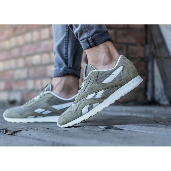 Reebok Classic (BD2691)