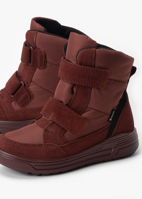 ECCO URBAN SNOWBOARDER S2 GTX 